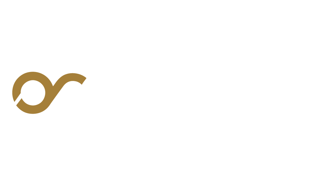 O'Connell Builders Website