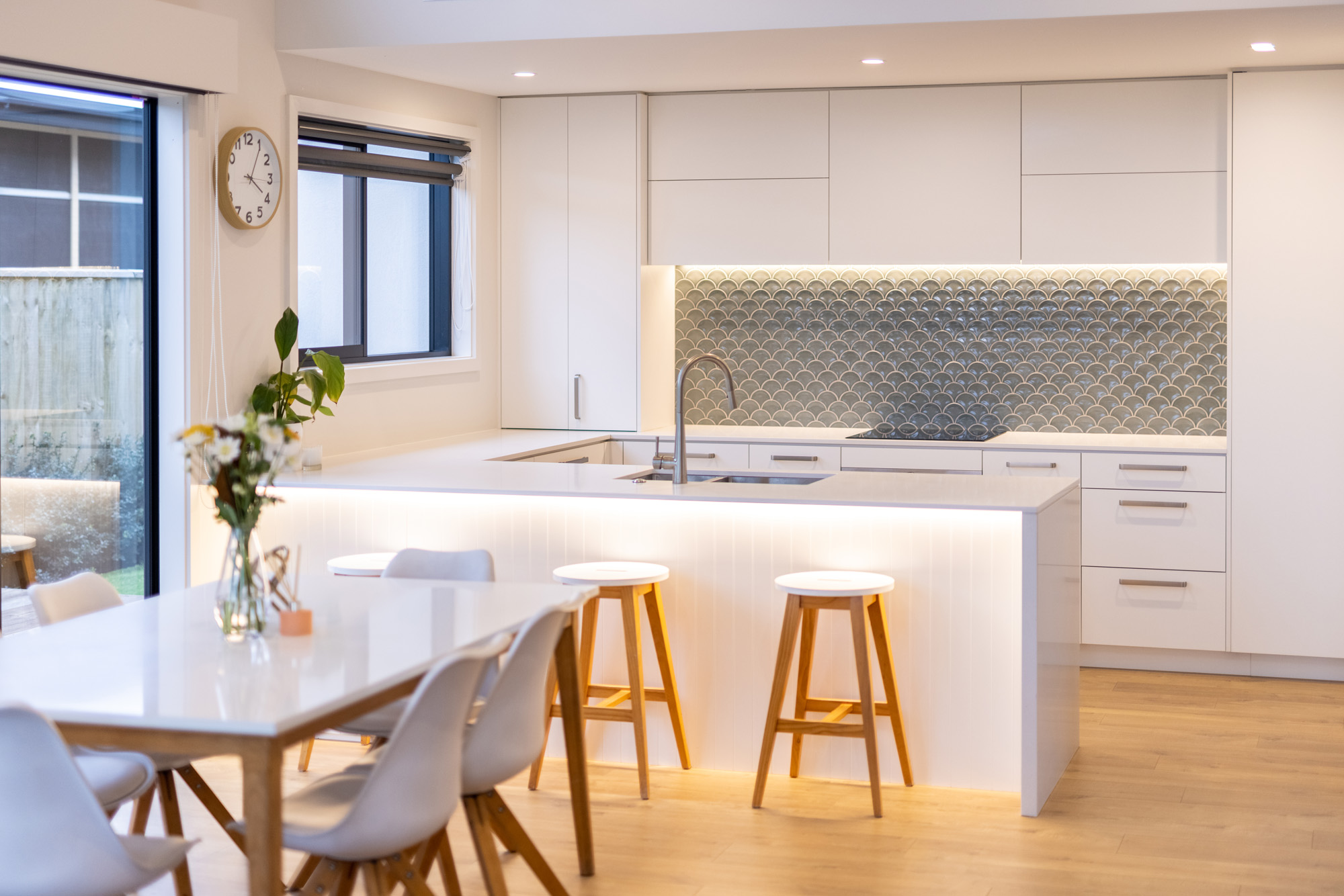 O_Connell Builders - Rolleston-11