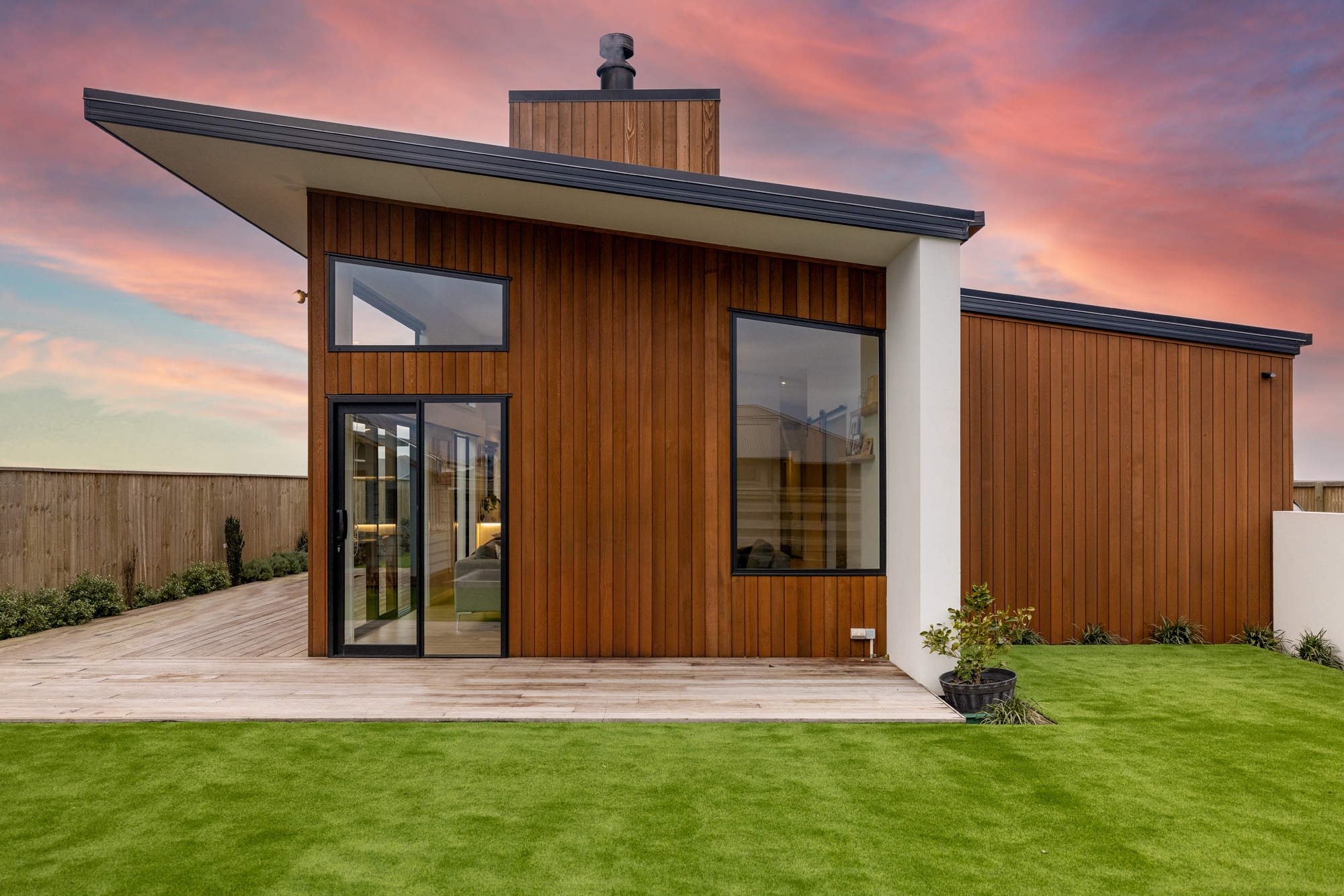 O_Connell Builders - Rolleston-15